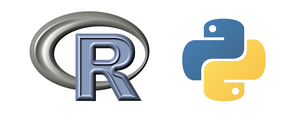 R vs Python